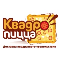 Квадро Пицца | Абакан pour PC