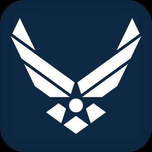 USAF Connect