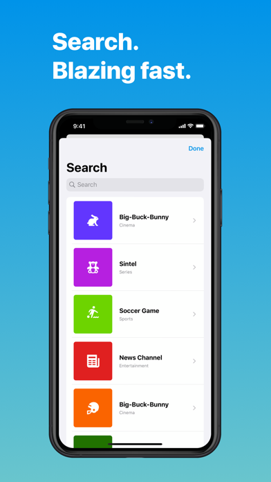 Canada pokies online