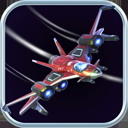 Sky Roads 3D - Galaxy Legend 2