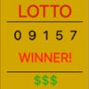 Fun Lotto Game