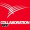 Your Collaboration App is the most efficient way to interact with the CAH community; engage discussions; answer surveys and stay informed with various media releases