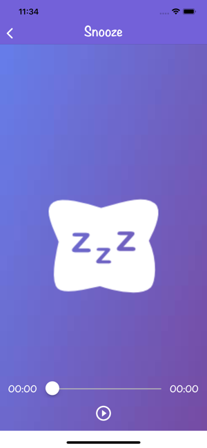 Relaxing Music for Sleep(圖4)-速報App