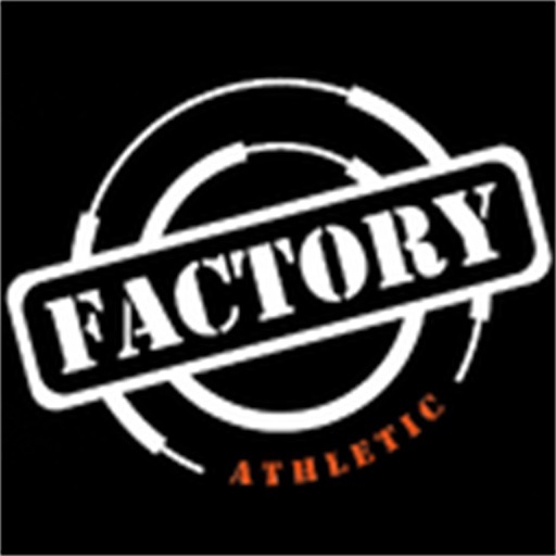 Factory Athletic