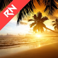 Relax Nature: Beach pour PC