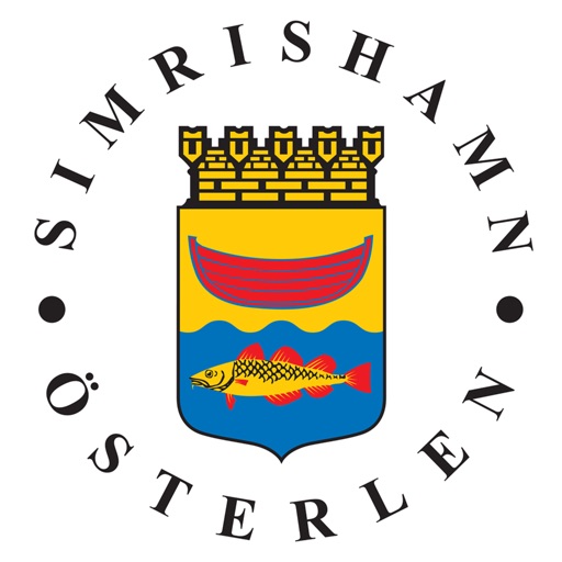 Simrishamn 900år Download