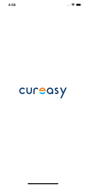 CurEasy Doctor(圖3)-速報App