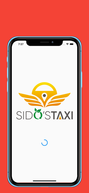 SidosTaxi