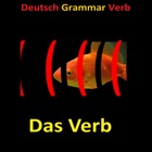 Top 30 Education Apps Like Deutsch Grammar Verb - Best Alternatives