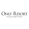 OnlyResort