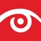 Eyetube provides free digital access to the world’s largest online surgical video archive dedicated to ophthalmologists