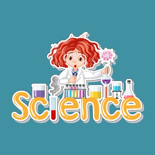 Science Calculator Pro