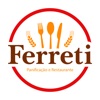 Ferreti Delivery