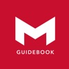 Maryville Guidebook