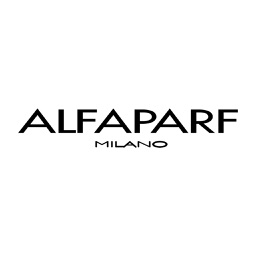 Alfaparf Milano RU