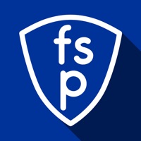 FS Protection Reviews