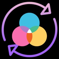 Concentrate and guess color apk