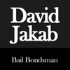 David Jakab Bail Bonds
