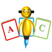 ABC Blaise Academy pour PC