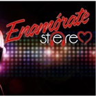 Enamorate Stereo