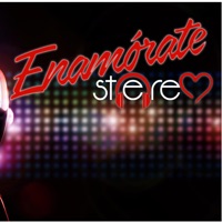 Enamorate Stereo pour PC