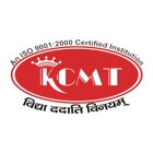 KCMT