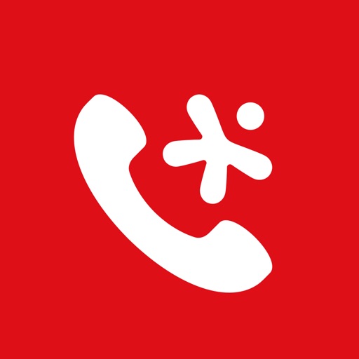 InTouchApp Contacts Manager