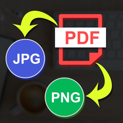 jpg to paa converter