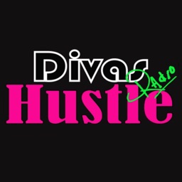 Diva Hustle Radio