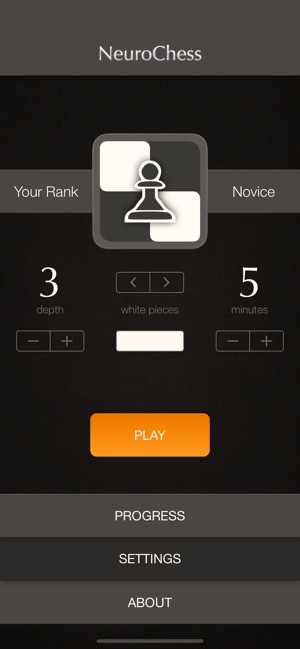 NeuroChess(圖1)-速報App