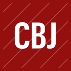 Top 30 Business Apps Like Charlotte Business Journal - Best Alternatives
