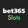 bet365 Slots Play Casino Slots