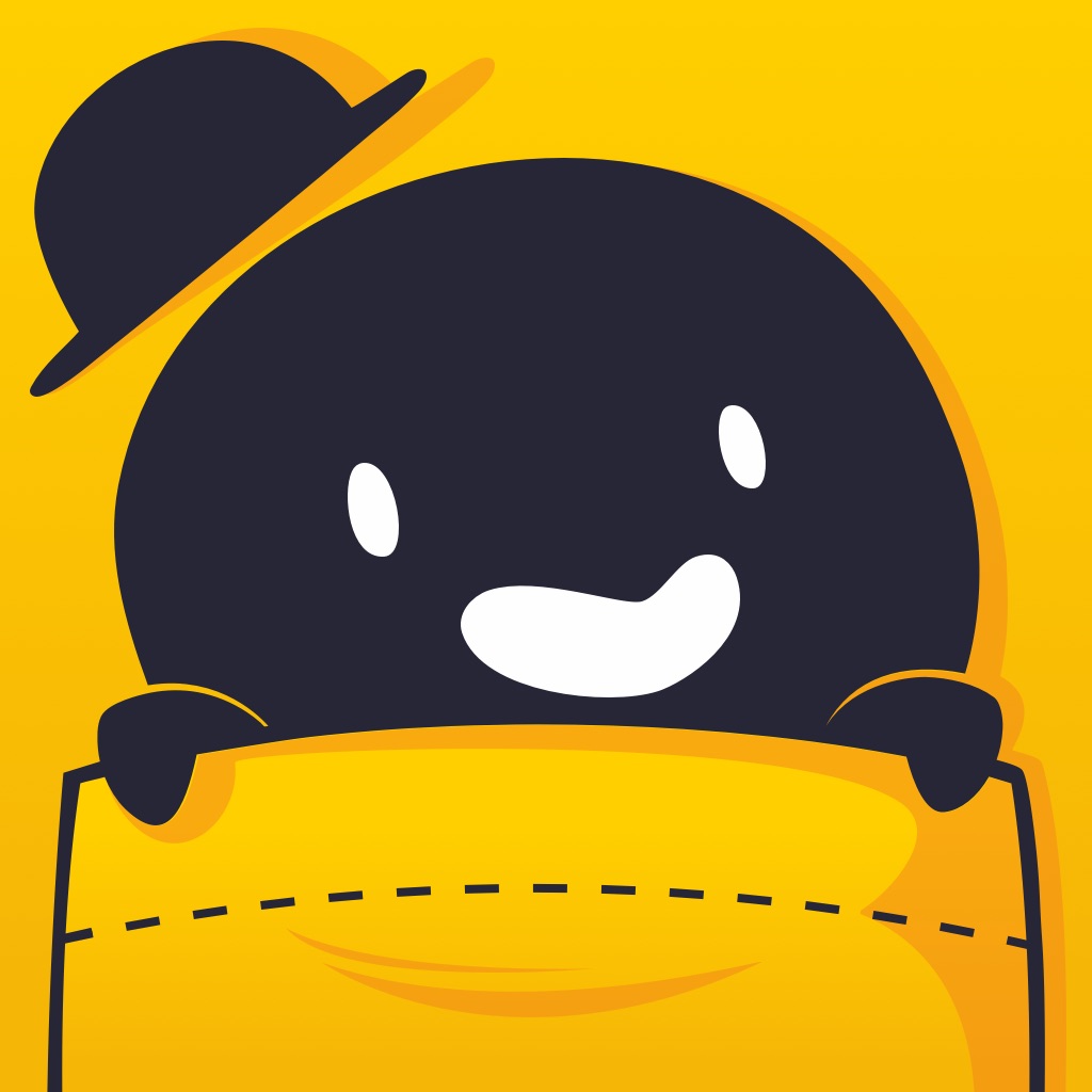 Tapas - Comics & Stories