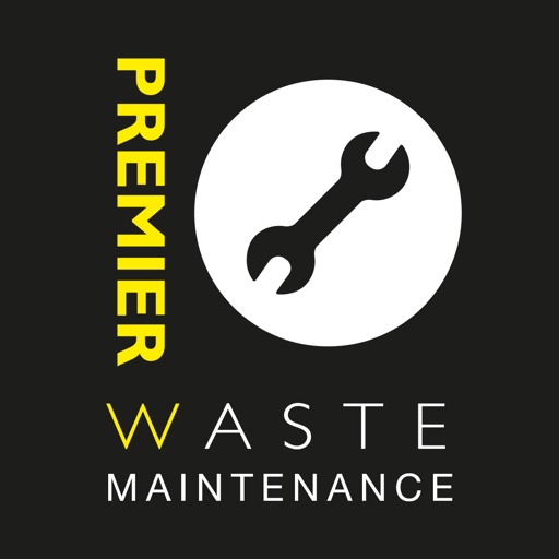 Premier Waste Maintenance