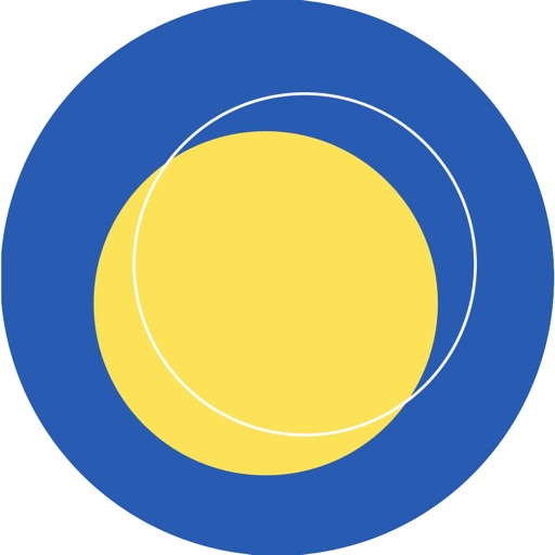 Médias en Seine Download