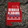 ACCA - Rebuild Alabama