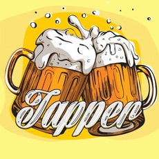 Activities of Beer Tapper