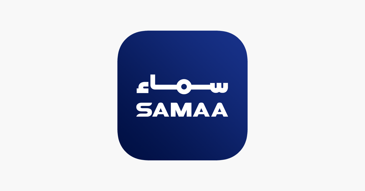 ‎Samaa News App on the App Store