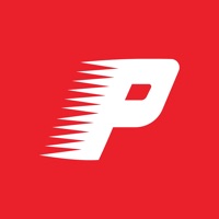PoneeExDriver sur PC