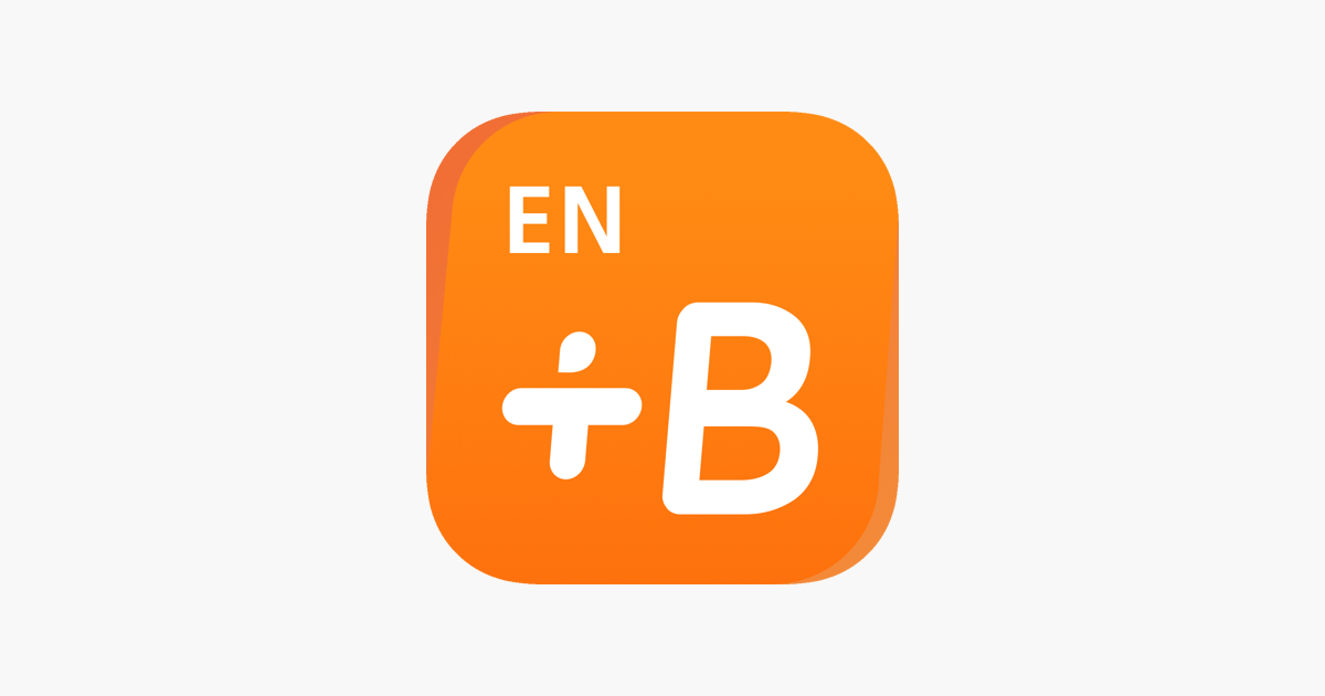 TÉLÉCHARGER BABBEL POUR MAC BABBEL POUR MAC TÉLÉCHARGER