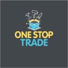 OneStopTrade