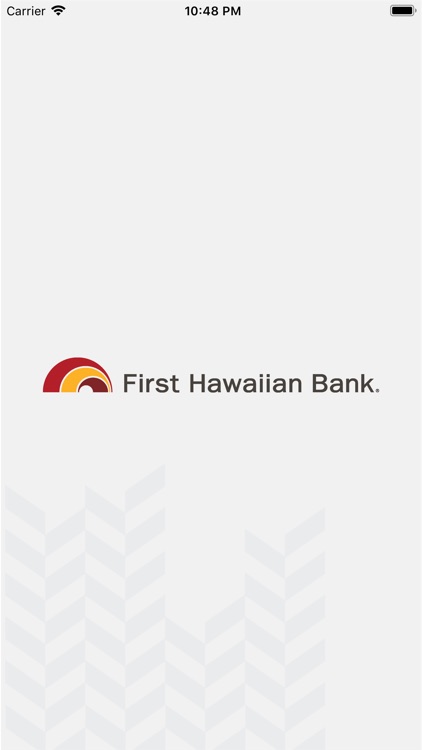 First Hawaiian Bank Mobile