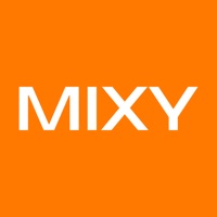 MIXY.kz | Алма-Ата pour PC
