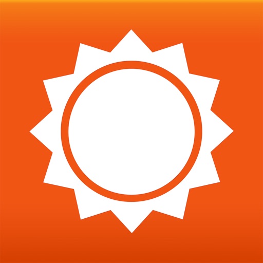 AccuWeather: Weather Radar