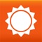 Get your live forecast, weather updates and severe storm alerts with AccuWeather - superior accuracy™ you can rely on