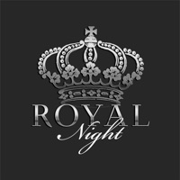 Royal Night apk