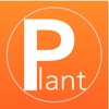 Plant Based Diet - iPadアプリ
