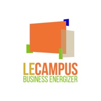 Le Campus Massy sur PC
