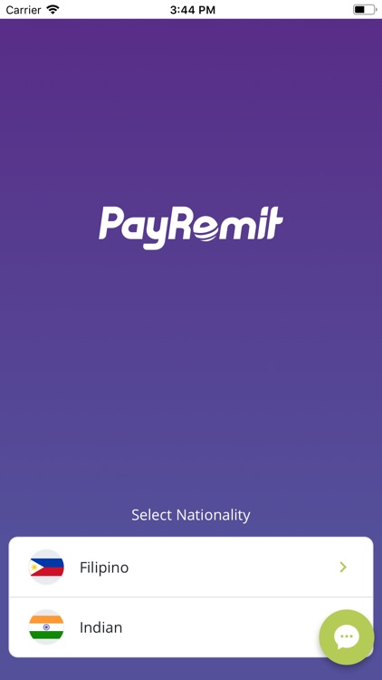 PayRemit