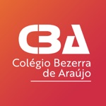 Colégio Bezerra de Araújo